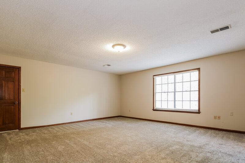 1,660/Mo, 3861 Otter Dr Memphis, TN 38128 Misc View 8