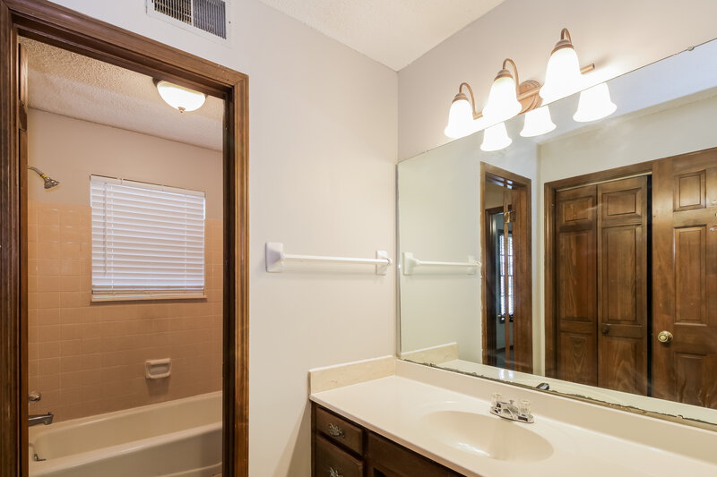 1,660/Mo, 3861 Otter Dr Memphis, TN 38128 Misc View 9