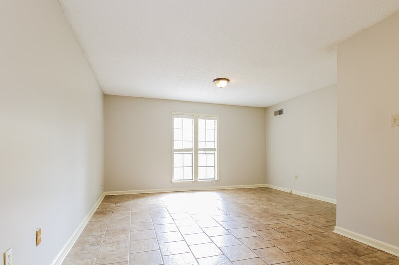 1,660/Mo, 3861 Otter Dr Memphis, TN 38128 Misc View 10