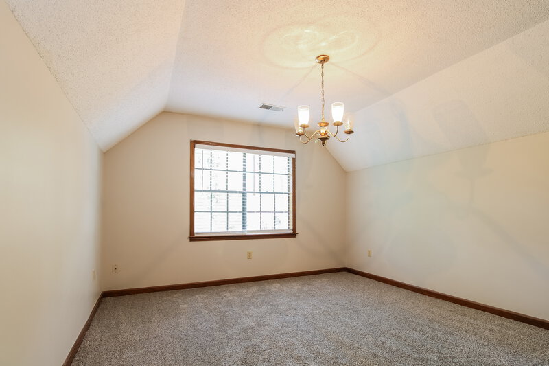 1,660/Mo, 3861 Otter Dr Memphis, TN 38128 Misc View 11