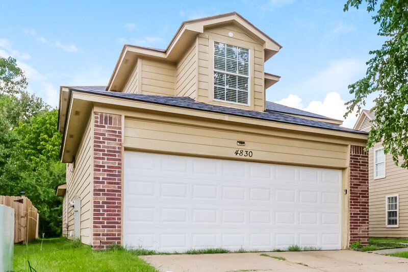 1,645/Mo, 4830 Mistic Lake Dr. Memphis, TN 38128 Misc View