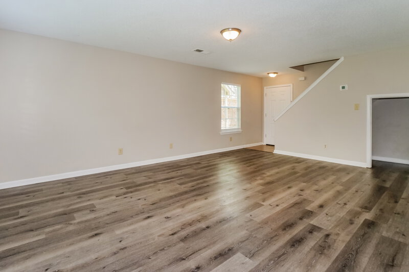 1,645/Mo, 4830 Mistic Lake Dr. Memphis, TN 38128 Misc View 2