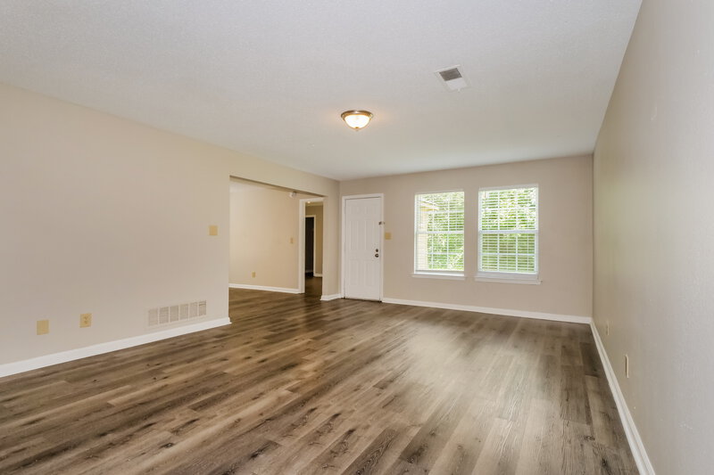 1,645/Mo, 4830 Mistic Lake Dr. Memphis, TN 38128 Misc View 3