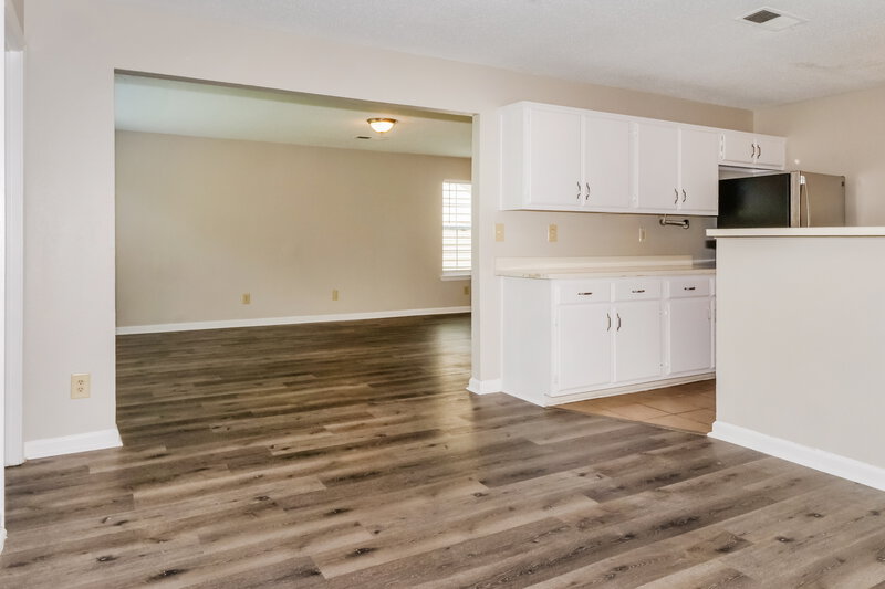 1,645/Mo, 4830 Mistic Lake Dr. Memphis, TN 38128 Misc View 4