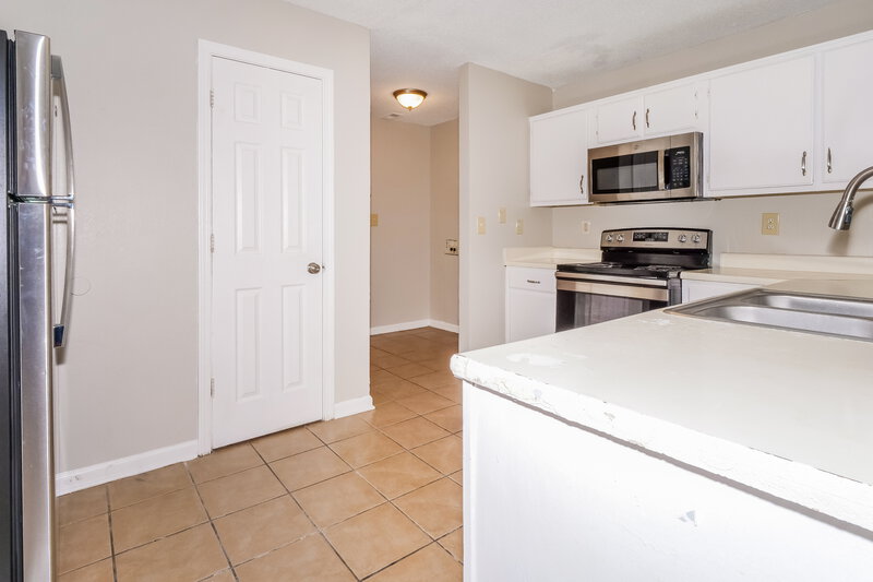 1,645/Mo, 4830 Mistic Lake Dr. Memphis, TN 38128 Misc View 5