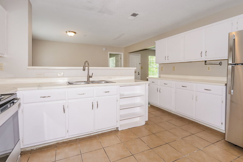 1,645/Mo, 4830 Mistic Lake Dr. Memphis, TN 38128 Misc View 6