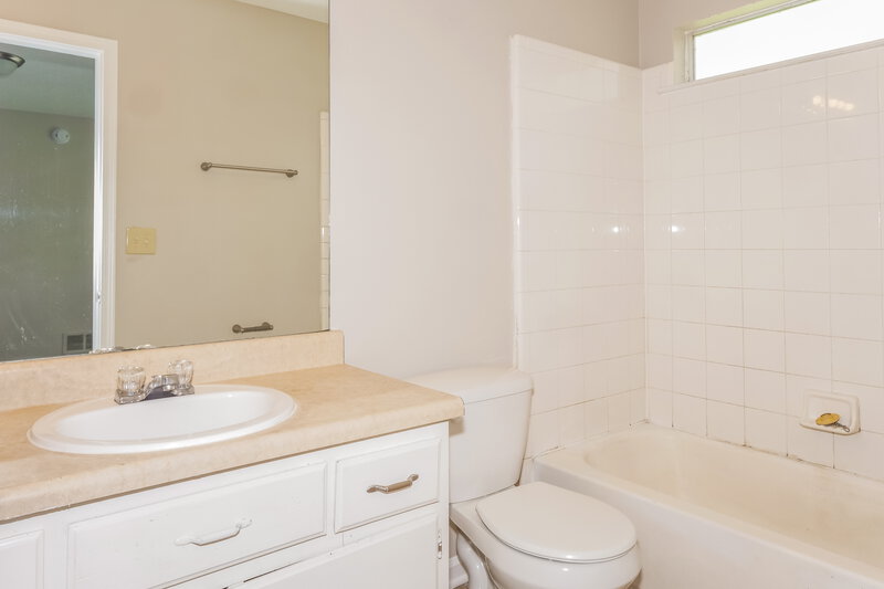 1,645/Mo, 4830 Mistic Lake Dr. Memphis, TN 38128 Misc View 8