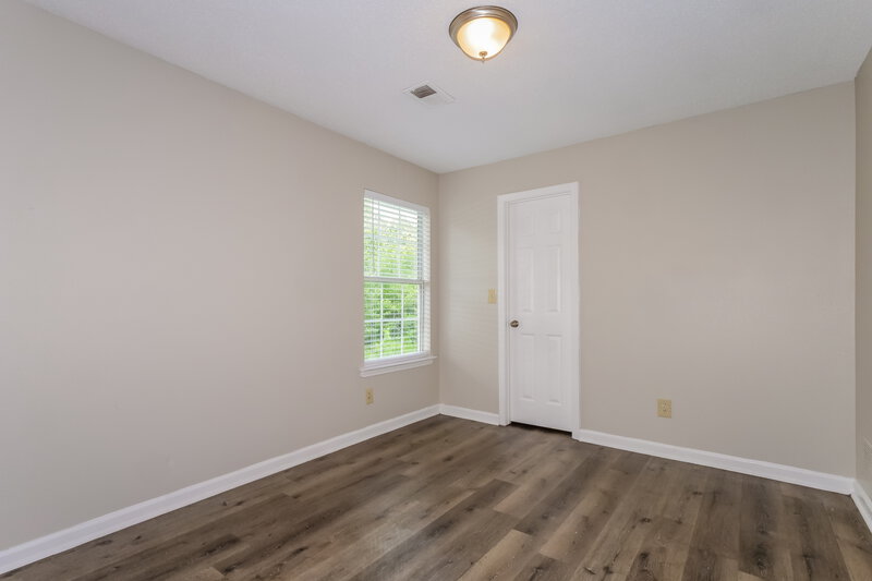 1,645/Mo, 4830 Mistic Lake Dr. Memphis, TN 38128 Misc View 9