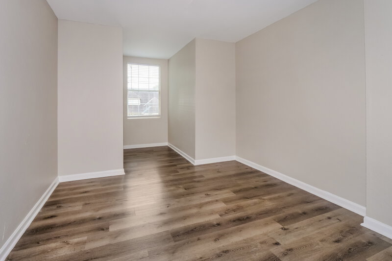 1,645/Mo, 4830 Mistic Lake Dr. Memphis, TN 38128 Misc View 10