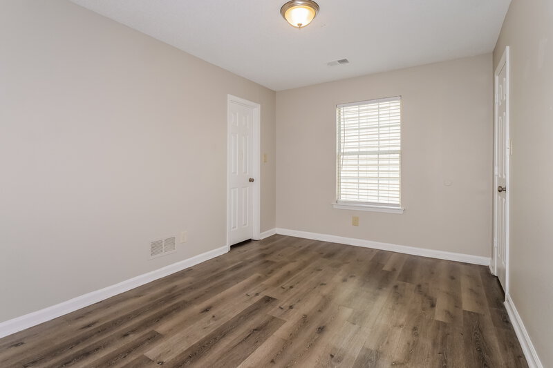 1,645/Mo, 4830 Mistic Lake Dr. Memphis, TN 38128 Misc View 11