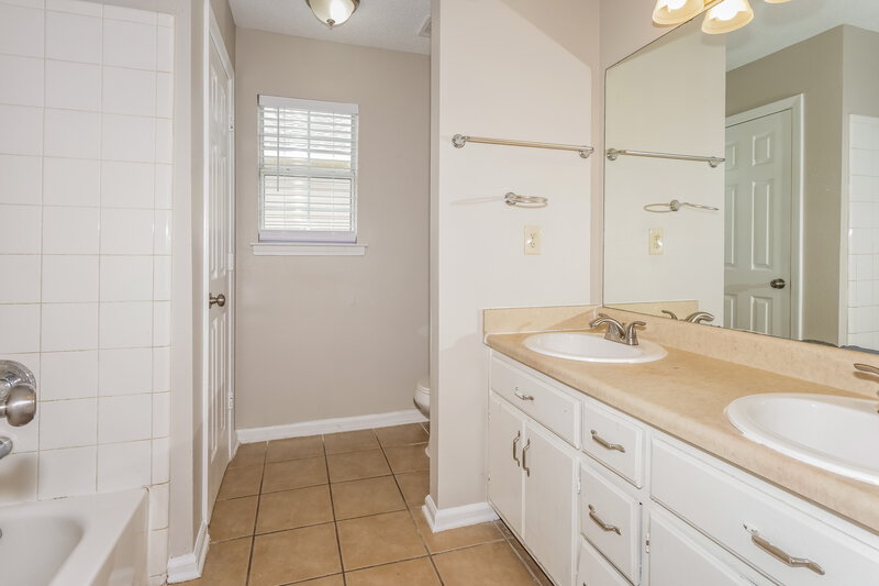 1,645/Mo, 4830 Mistic Lake Dr. Memphis, TN 38128 Misc View 12