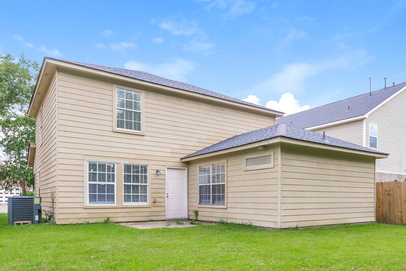 1,645/Mo, 4830 Mistic Lake Dr. Memphis, TN 38128 Misc View 13