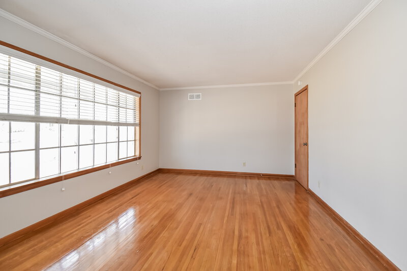 1,785/Mo, 3188 Bluefield St Memphis, TN 38128 Family Room View