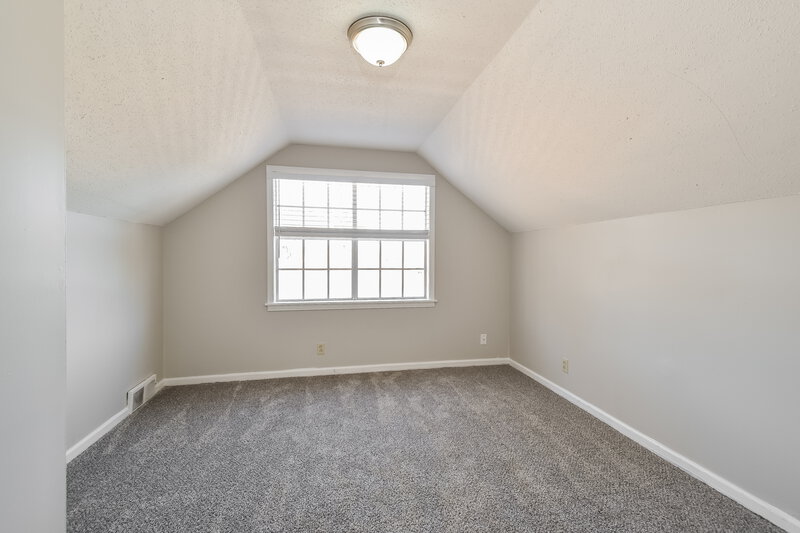 1,785/Mo, 3188 Bluefield St Memphis, TN 38128 Bedroom View