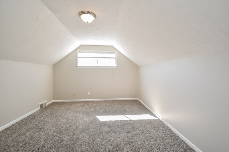 1,785/Mo, 3188 Bluefield St Memphis, TN 38128 Bedroom View 2