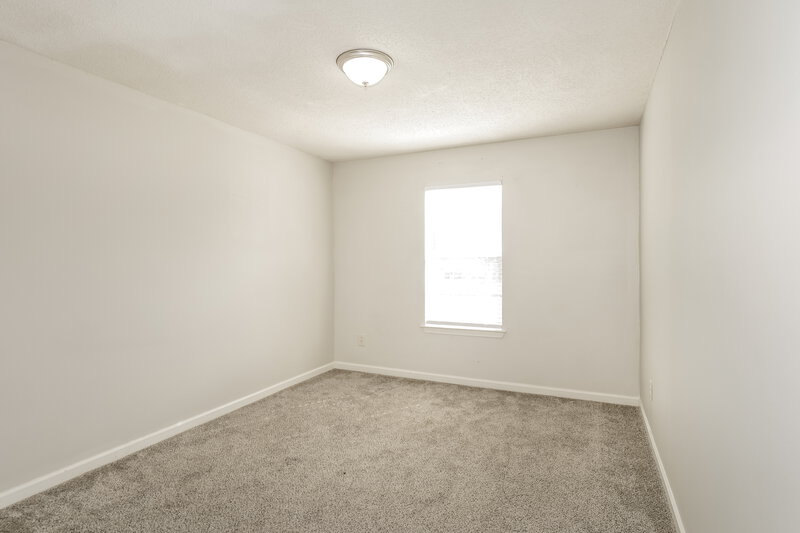 1,670/Mo, 2581 Arborgreen Cove Memphis, TN 38133 Bedroom View 5