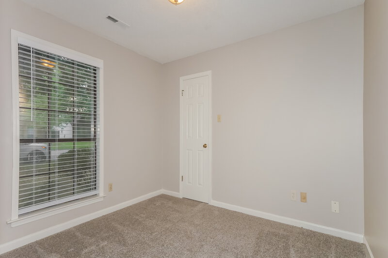 1,610/Mo, 2590 Laurelcrest Dr Memphis, TN 38133 Bedroom View 4
