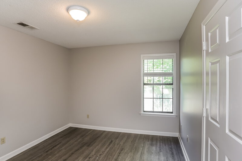 1,680/Mo, 7850 Deer Cove Memphis, TN 38133 Bedroom View 3