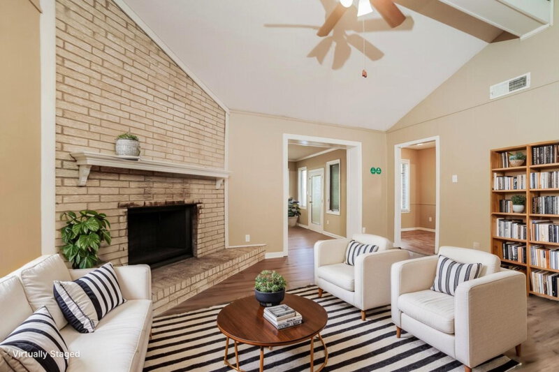 1,710/Mo, 5276 Kimbark Woods Dr Memphis, TN 38134 Misc View