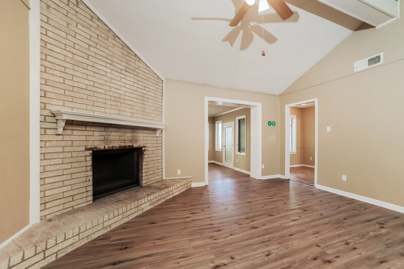 1,710/Mo, 5276 Kimbark Woods Dr Memphis, TN 38134 Misc View 2