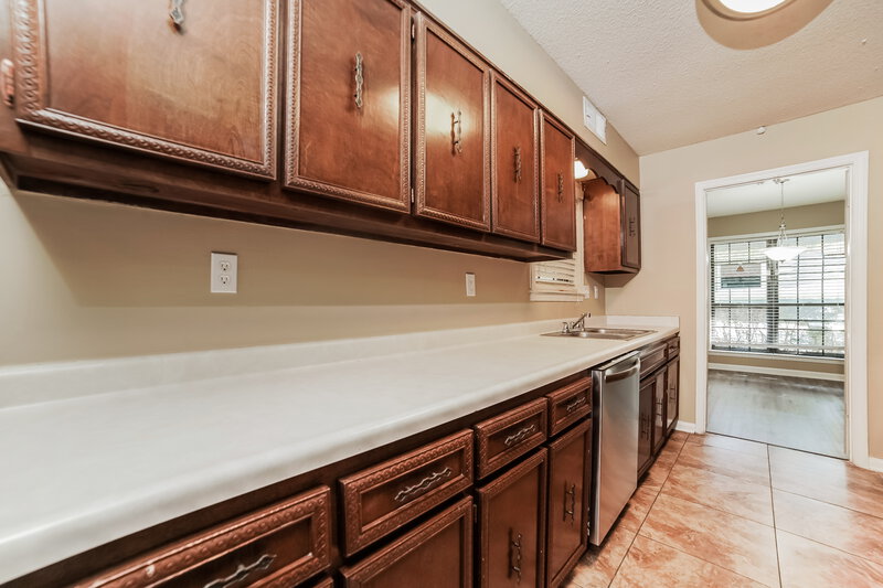 1,710/Mo, 5276 Kimbark Woods Dr Memphis, TN 38134 Misc View 4