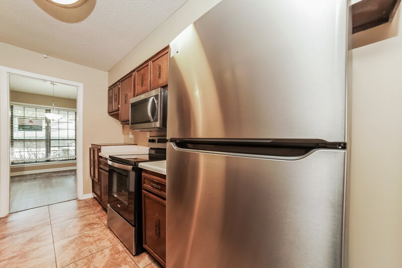 1,710/Mo, 5276 Kimbark Woods Dr Memphis, TN 38134 Misc View 5