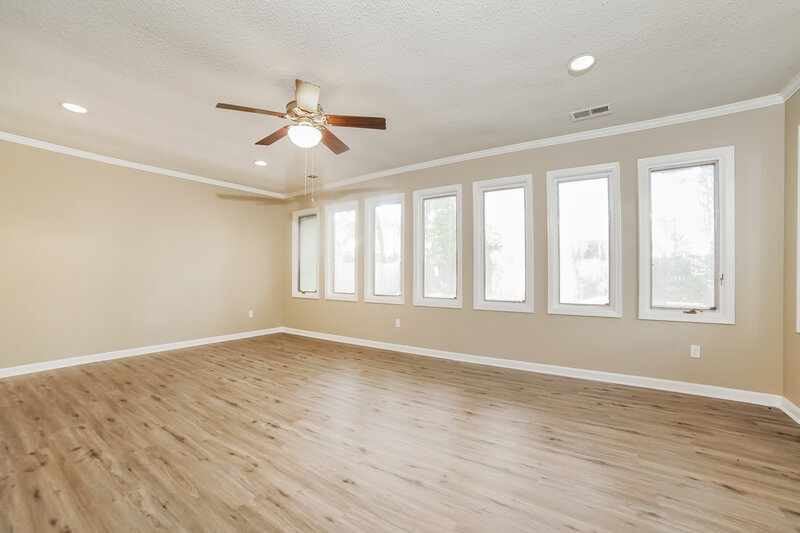 1,710/Mo, 5276 Kimbark Woods Dr Memphis, TN 38134 Misc View 6