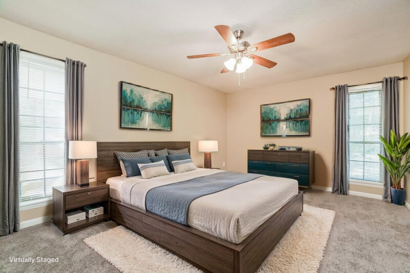 1,710/Mo, 5276 Kimbark Woods Dr Memphis, TN 38134 Misc View 7