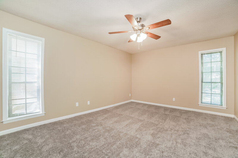 1,710/Mo, 5276 Kimbark Woods Dr Memphis, TN 38134 Misc View 8