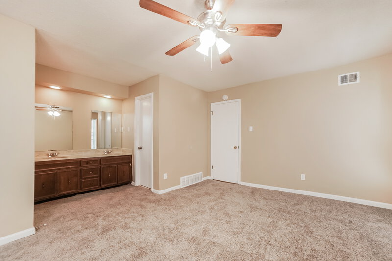 1,710/Mo, 5276 Kimbark Woods Dr Memphis, TN 38134 Misc View 9