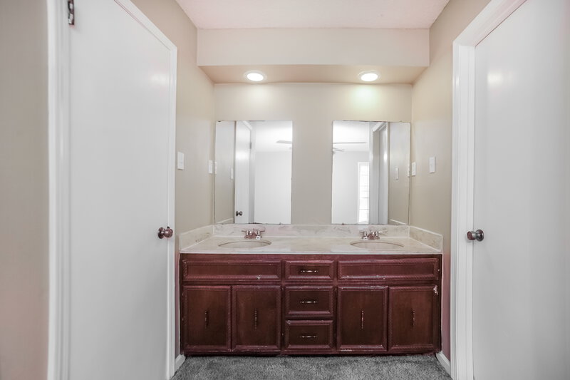 1,710/Mo, 5276 Kimbark Woods Dr Memphis, TN 38134 Misc View 10