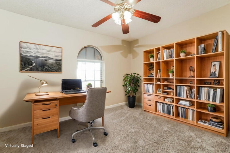 1,710/Mo, 5276 Kimbark Woods Dr Memphis, TN 38134 Misc View 11