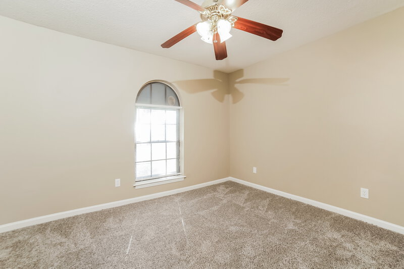 1,710/Mo, 5276 Kimbark Woods Dr Memphis, TN 38134 Misc View 12