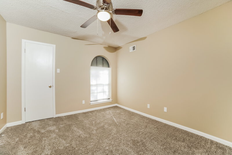 1,710/Mo, 5276 Kimbark Woods Dr Memphis, TN 38134 Misc View 13