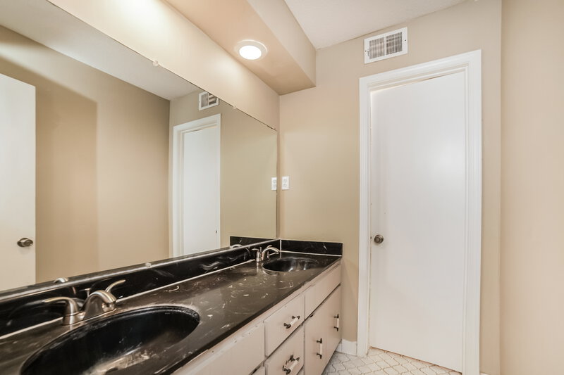 1,710/Mo, 5276 Kimbark Woods Dr Memphis, TN 38134 Misc View 14