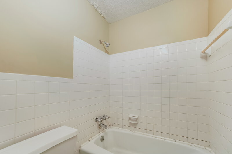 1,710/Mo, 5276 Kimbark Woods Dr Memphis, TN 38134 Misc View 15