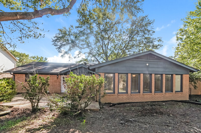 1,710/Mo, 5276 Kimbark Woods Dr Memphis, TN 38134 Misc View 17