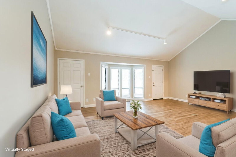 1,725/Mo, 5481 Raleigh Lagrange Rd Memphis, TN 38134 Misc View 2