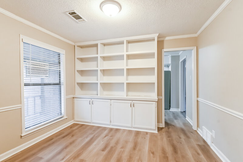 1,725/Mo, 5481 Raleigh Lagrange Rd Memphis, TN 38134 Misc View 4