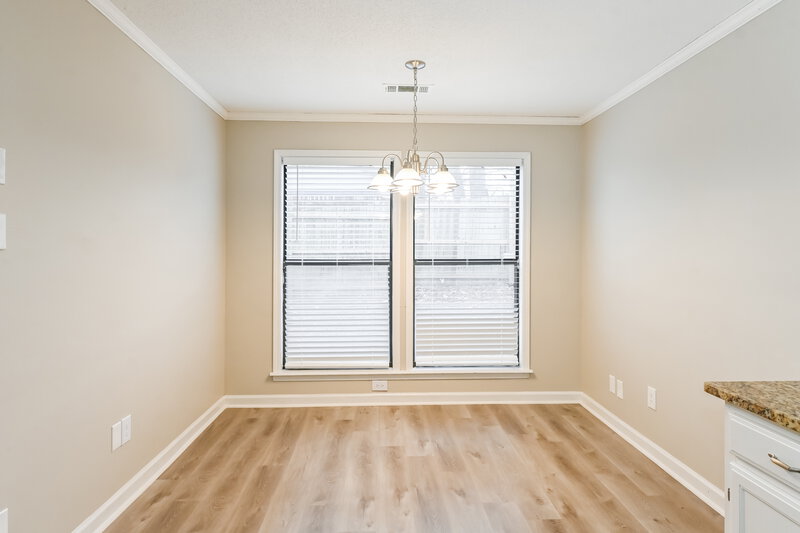 1,725/Mo, 5481 Raleigh Lagrange Rd Memphis, TN 38134 Floorplan View 2