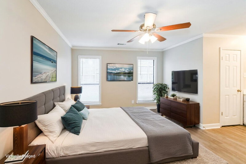 1,725/Mo, 5481 Raleigh Lagrange Rd Memphis, TN 38134 Misc View 6