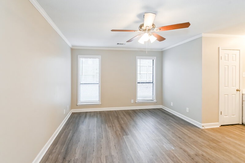 1,725/Mo, 5481 Raleigh Lagrange Rd Memphis, TN 38134 Misc View 7