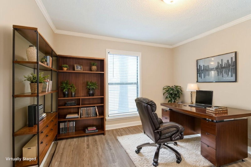 1,725/Mo, 5481 Raleigh Lagrange Rd Memphis, TN 38134 Misc View 8