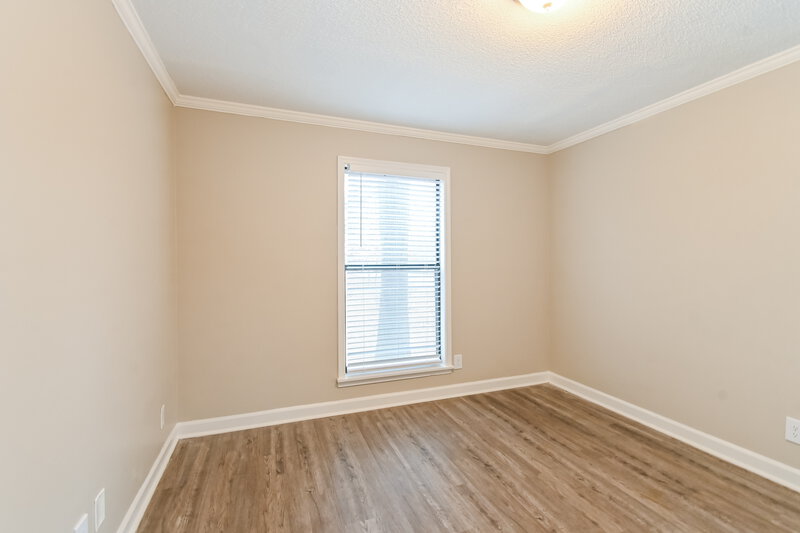 1,725/Mo, 5481 Raleigh Lagrange Rd Memphis, TN 38134 Misc View 9