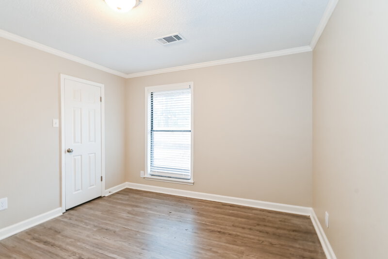 1,725/Mo, 5481 Raleigh Lagrange Rd Memphis, TN 38134 Misc View 10