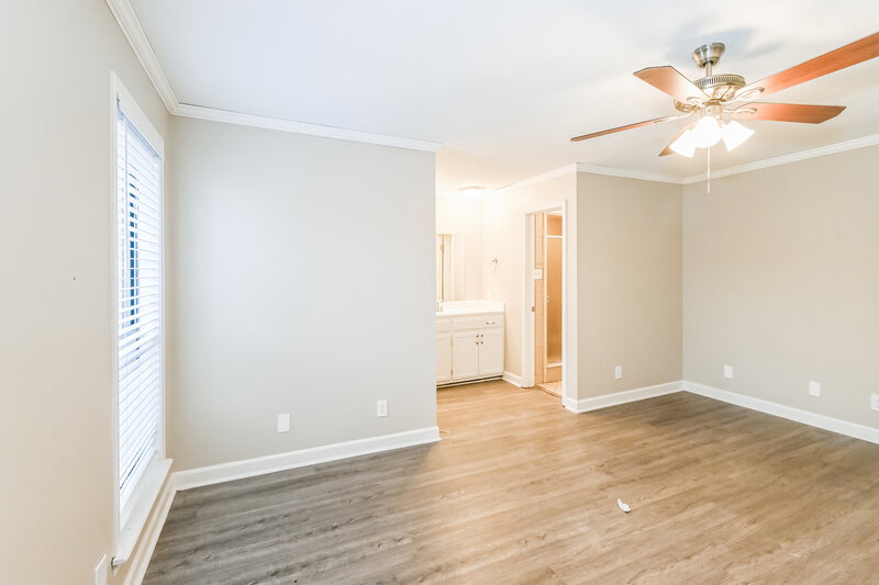 1,725/Mo, 5481 Raleigh Lagrange Rd Memphis, TN 38134 Misc View 11