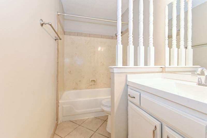 1,725/Mo, 5481 Raleigh Lagrange Rd Memphis, TN 38134 Misc View 12