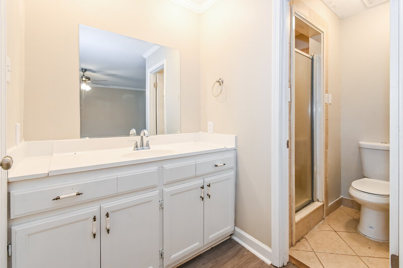 1,725/Mo, 5481 Raleigh Lagrange Rd Memphis, TN 38134 Misc View 13