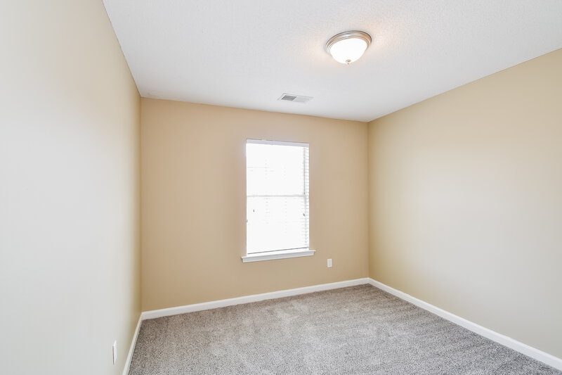 2,170/Mo, 4599 Tulip Bend Dr Memphis, TN 38135 Bedroom View