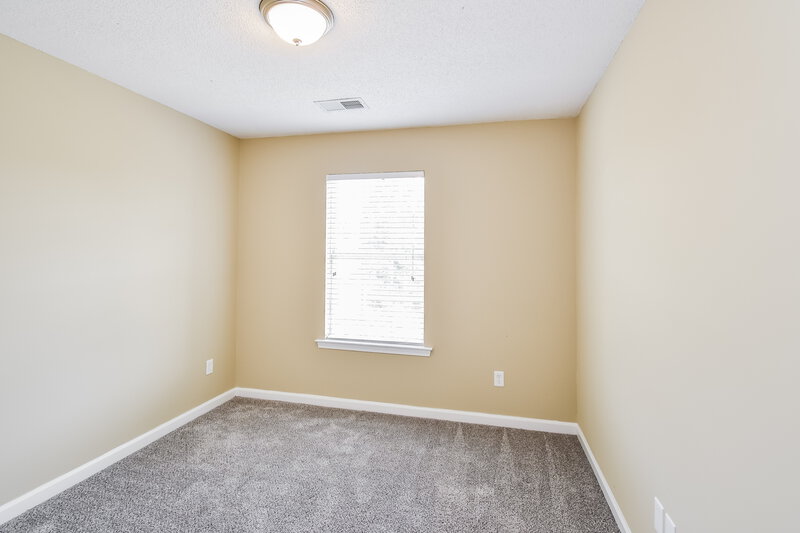 2,170/Mo, 4599 Tulip Bend Dr Memphis, TN 38135 Bedroom View 2